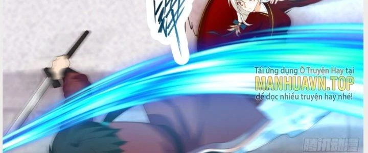 Ta Diệt Sát Chúng Thần Chapter 59 - Trang 2
