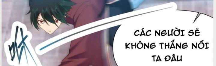 Ta Diệt Sát Chúng Thần Chapter 59 - Trang 2