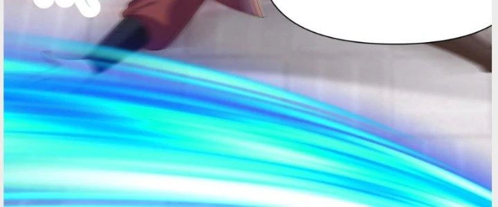 Ta Diệt Sát Chúng Thần Chapter 59 - Trang 2