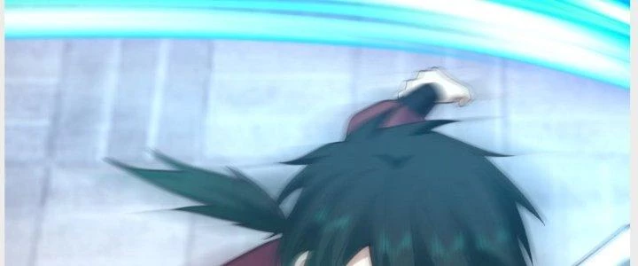 Ta Diệt Sát Chúng Thần Chapter 59 - Trang 2