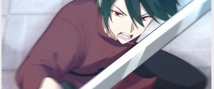 Ta Diệt Sát Chúng Thần Chapter 59 - Trang 2