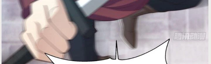 Ta Diệt Sát Chúng Thần Chapter 59 - Trang 2