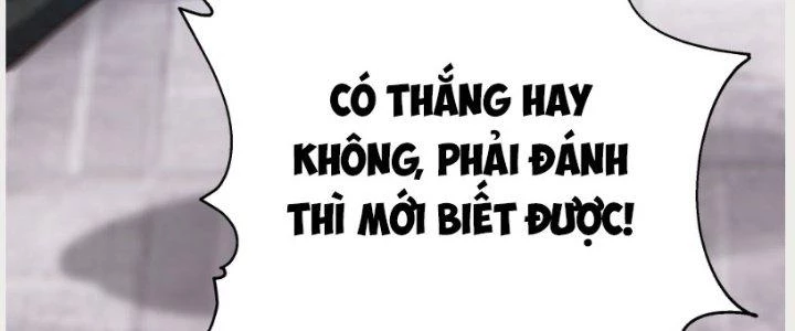 Ta Diệt Sát Chúng Thần Chapter 59 - Trang 2