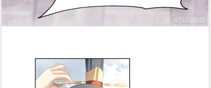 Ta Diệt Sát Chúng Thần Chapter 59 - Trang 2