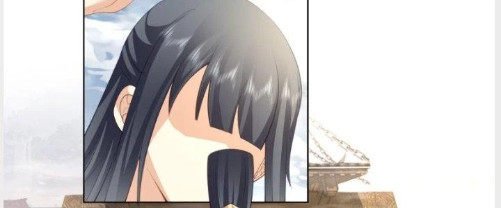 Ta Diệt Sát Chúng Thần Chapter 59 - Trang 2