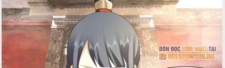 Ta Diệt Sát Chúng Thần Chapter 59 - Trang 2