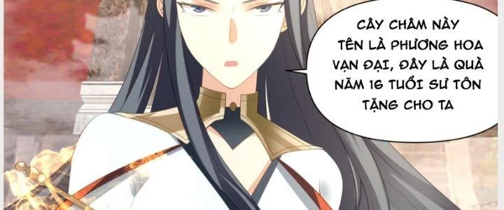Ta Diệt Sát Chúng Thần Chapter 59 - Trang 2