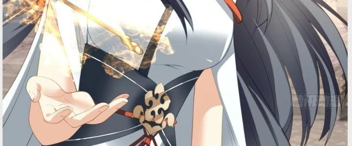 Ta Diệt Sát Chúng Thần Chapter 59 - Trang 2