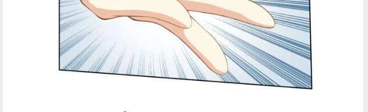 Ta Diệt Sát Chúng Thần Chapter 59 - Trang 2