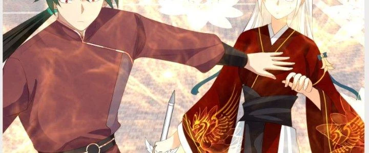 Ta Diệt Sát Chúng Thần Chapter 59 - Trang 2