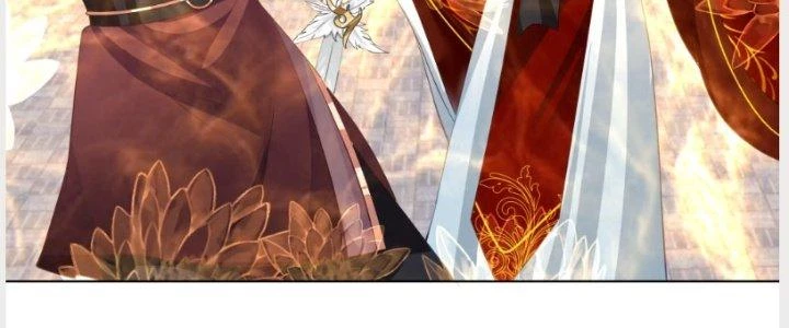 Ta Diệt Sát Chúng Thần Chapter 59 - Trang 2