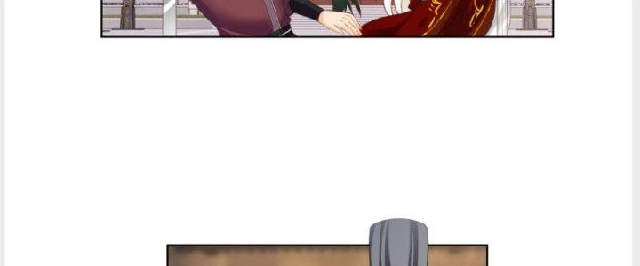 Ta Diệt Sát Chúng Thần Chapter 59 - Trang 2