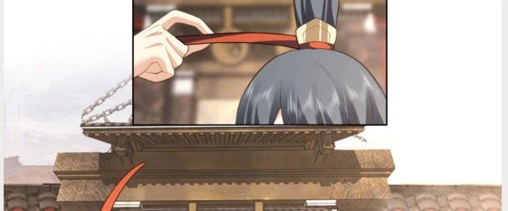 Ta Diệt Sát Chúng Thần Chapter 59 - Trang 2