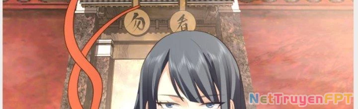 Ta Diệt Sát Chúng Thần Chapter 59 - Trang 2