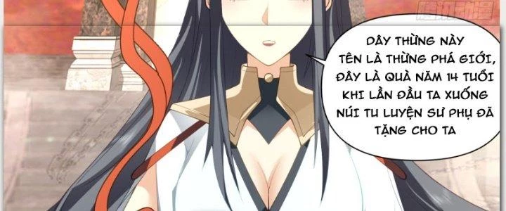 Ta Diệt Sát Chúng Thần Chapter 59 - Trang 2