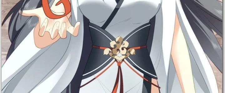Ta Diệt Sát Chúng Thần Chapter 59 - Trang 2