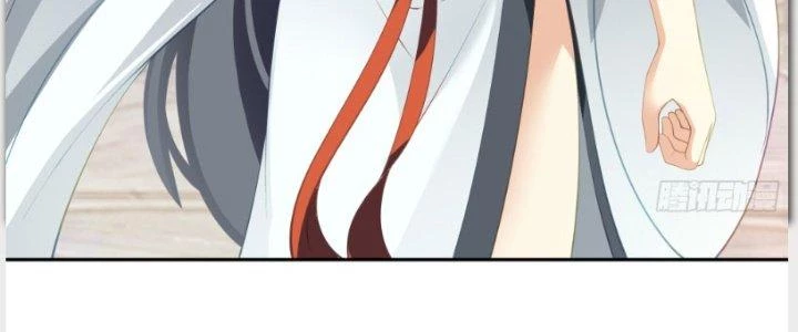 Ta Diệt Sát Chúng Thần Chapter 59 - Trang 2