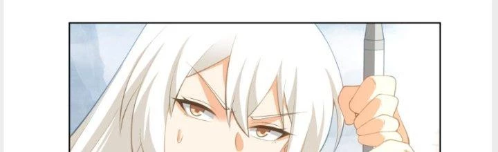 Ta Diệt Sát Chúng Thần Chapter 59 - Trang 2