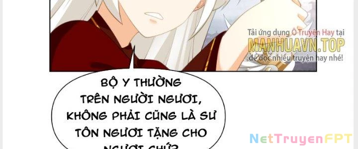 Ta Diệt Sát Chúng Thần Chapter 59 - Trang 2