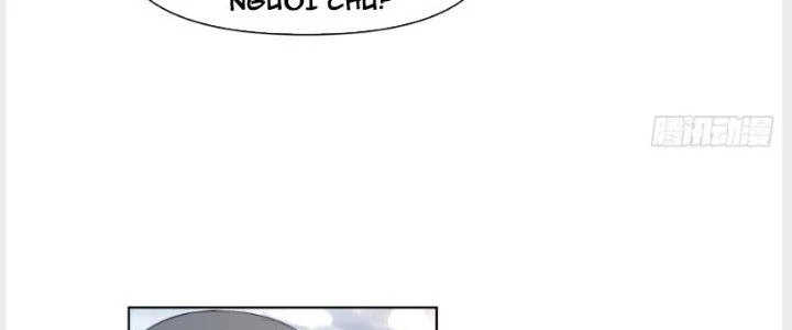 Ta Diệt Sát Chúng Thần Chapter 59 - Trang 2