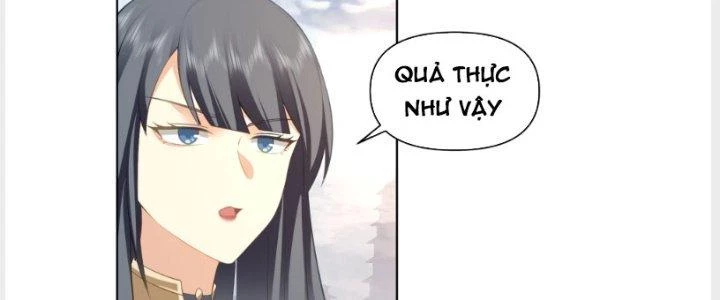Ta Diệt Sát Chúng Thần Chapter 59 - Trang 2
