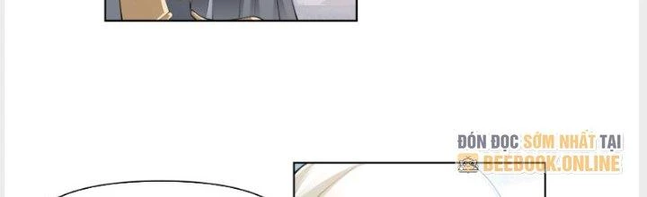 Ta Diệt Sát Chúng Thần Chapter 59 - Trang 2