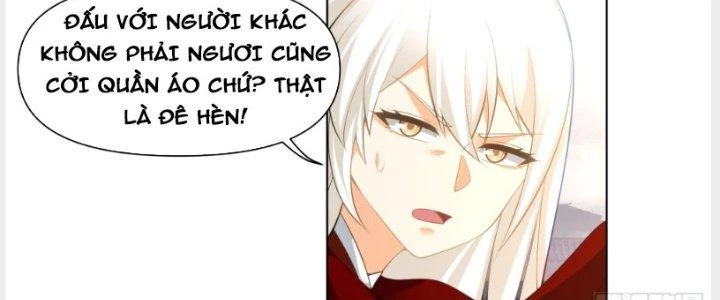 Ta Diệt Sát Chúng Thần Chapter 59 - Trang 2