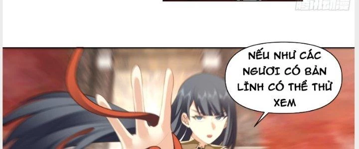 Ta Diệt Sát Chúng Thần Chapter 59 - Trang 2