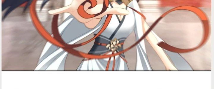 Ta Diệt Sát Chúng Thần Chapter 59 - Trang 2