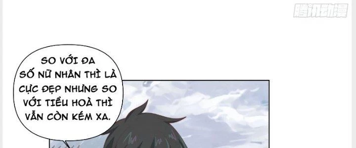 Ta Diệt Sát Chúng Thần Chapter 60 - Trang 2