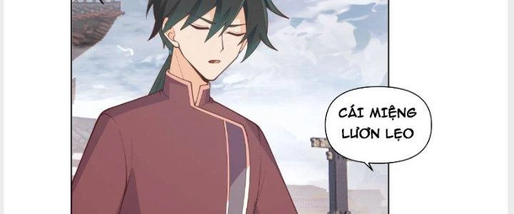 Ta Diệt Sát Chúng Thần Chapter 60 - Trang 2