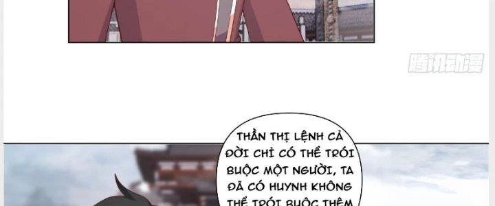 Ta Diệt Sát Chúng Thần Chapter 60 - Trang 2