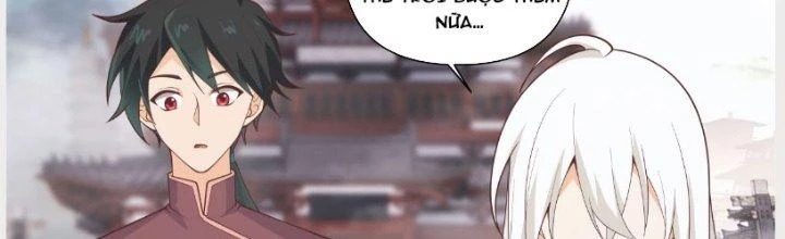 Ta Diệt Sát Chúng Thần Chapter 60 - Trang 2