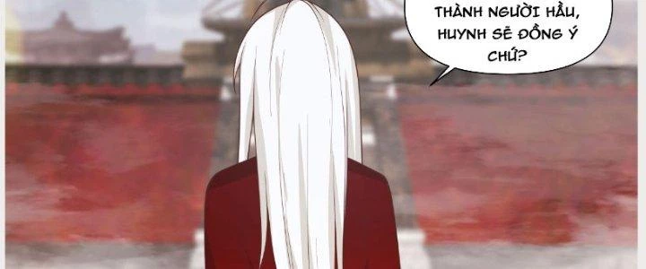 Ta Diệt Sát Chúng Thần Chapter 60 - Trang 2