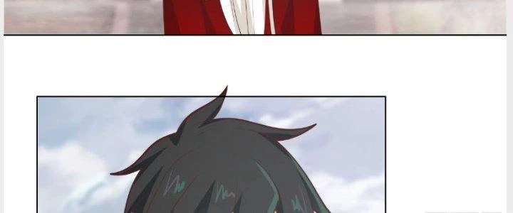 Ta Diệt Sát Chúng Thần Chapter 60 - Trang 2