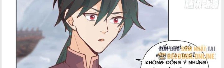 Ta Diệt Sát Chúng Thần Chapter 60 - Trang 2