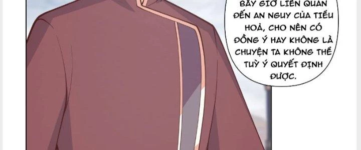 Ta Diệt Sát Chúng Thần Chapter 60 - Trang 2
