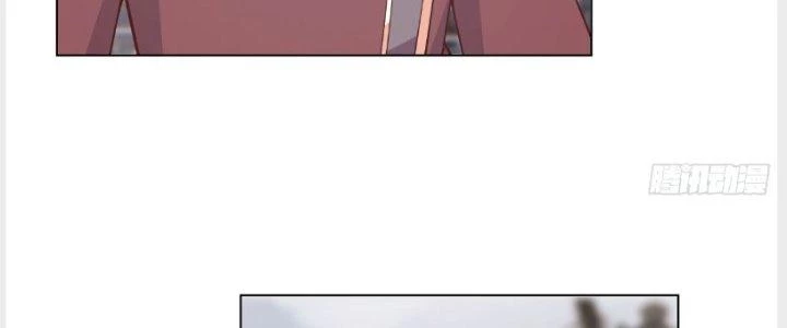 Ta Diệt Sát Chúng Thần Chapter 60 - Trang 2