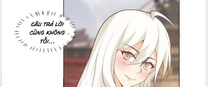 Ta Diệt Sát Chúng Thần Chapter 60 - Trang 2