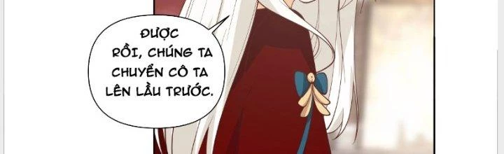Ta Diệt Sát Chúng Thần Chapter 60 - Trang 2