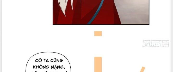 Ta Diệt Sát Chúng Thần Chapter 60 - Trang 2