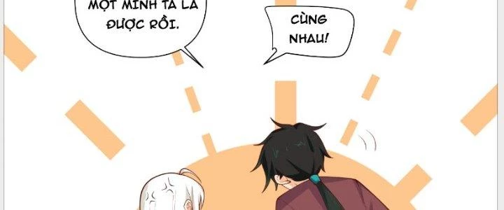 Ta Diệt Sát Chúng Thần Chapter 60 - Trang 2