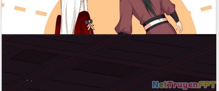 Ta Diệt Sát Chúng Thần Chapter 60 - Trang 2