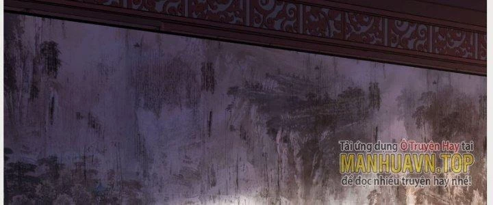 Ta Diệt Sát Chúng Thần Chapter 60 - Trang 2
