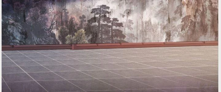 Ta Diệt Sát Chúng Thần Chapter 60 - Trang 2