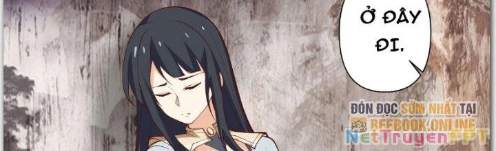 Ta Diệt Sát Chúng Thần Chapter 60 - Trang 2
