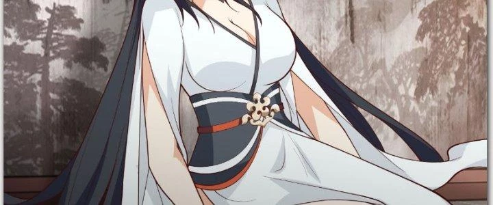 Ta Diệt Sát Chúng Thần Chapter 60 - Trang 2