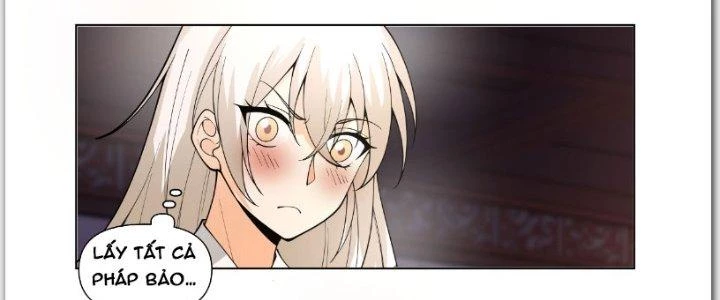 Ta Diệt Sát Chúng Thần Chapter 60 - Trang 2