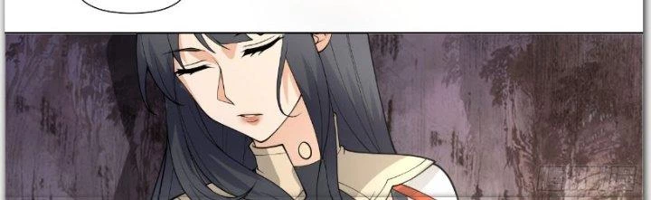 Ta Diệt Sát Chúng Thần Chapter 60 - Trang 2