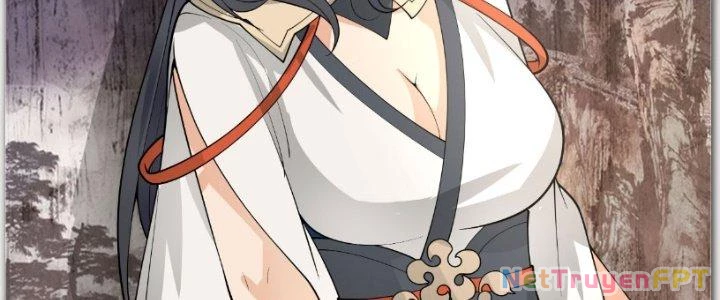 Ta Diệt Sát Chúng Thần Chapter 60 - Trang 2